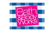 Bath & Body Works